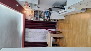 Vânzare apartament zona Botizului - imagine 8