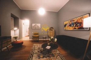 2 camere, modern, zona centrala, Piata Unirii - imagine 10