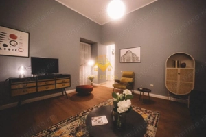 2 camere, modern, zona centrala, Piata Unirii - imagine 11