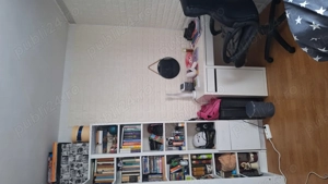 Vânzare apartament zona Botizului - imagine 7