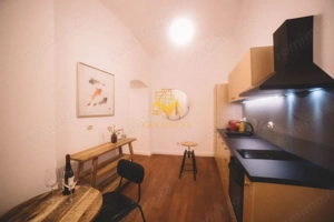 2 camere, modern, zona centrala, Piata Unirii - imagine 6