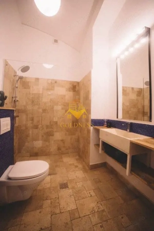 2 camere, modern, zona centrala, Piata Unirii - imagine 7