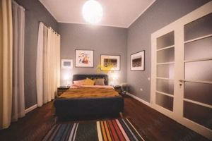 2 camere, modern, zona centrala, Piata Unirii - imagine 8