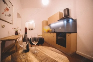 2 camere, modern, zona centrala, Piata Unirii - imagine 5