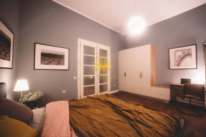 2 camere, modern, zona centrala, Piata Unirii - imagine 2