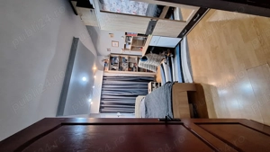 Vânzare apartament zona Botizului - imagine 10