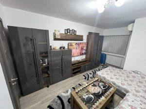 Garsoniera Drobeta Turnu Severin de vânzare - imagine 4