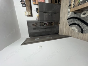 Garsoniera Drobeta Turnu Severin de vânzare - imagine 2