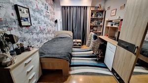 Vânzare apartament zona Botizului - imagine 11