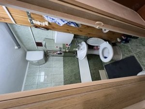 Garsoniera Drobeta Turnu Severin de vânzare - imagine 3