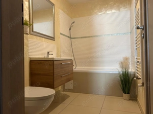 Vand apartament 2 camere - imagine 4