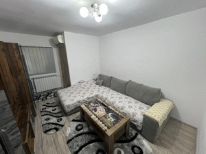 Garsoniera Drobeta Turnu Severin de vânzare - imagine 7