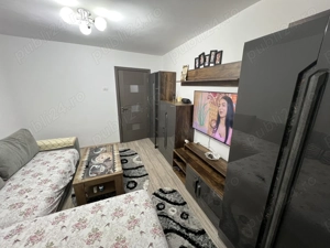 Garsoniera Drobeta Turnu Severin de vânzare - imagine 5