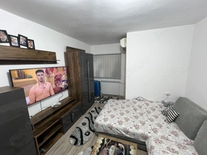 Garsoniera Drobeta Turnu Severin de vânzare - imagine 6