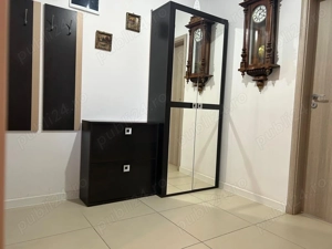 Vand apartament 2 camere - imagine 2