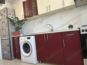 Vand apartament 2 camere - imagine 3