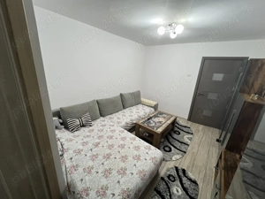 Garsoniera Drobeta Turnu Severin de vânzare - imagine 8