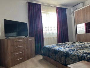 Vand apartament 2 camere - imagine 7