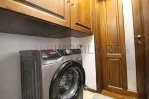 Unirii-Bld. Unirii Fantani-Palatul Parlamentului-centrala proprie-renovat - imagine 8 Unirii-Bld. Unirii Fantani-Palatul Parlamentului-centrala proprie-renovat - imagine 8