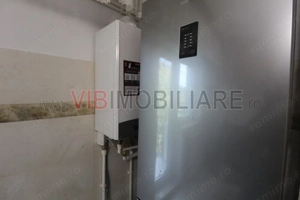 Unirii-Bld. Unirii Fantani-Palatul Parlamentului-centrala proprie-renovat - imagine 9 Unirii-Bld. Unirii Fantani-Palatul Parlamentului-centrala proprie-renovat - imagine 9