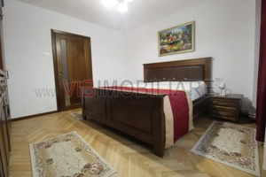 Unirii-Bld. Unirii Fantani-Palatul Parlamentului-centrala proprie-renovat - imagine 11 Unirii-Bld. Unirii Fantani-Palatul Parlamentului-centrala proprie-renovat - imagine 11