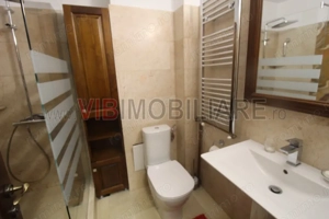 Unirii-Bld. Unirii Fantani-Palatul Parlamentului-centrala proprie-renovat - imagine 14 Unirii-Bld. Unirii Fantani-Palatul Parlamentului-centrala proprie-renovat - imagine 14