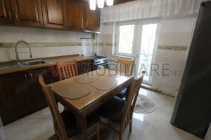 Unirii-Bld. Unirii Fantani-Palatul Parlamentului-centrala proprie-renovat - imagine 10 Unirii-Bld. Unirii Fantani-Palatul Parlamentului-centrala proprie-renovat - imagine 10