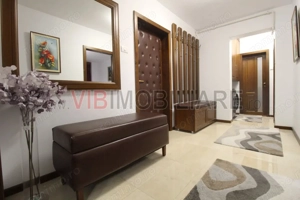 Unirii-Bld. Unirii Fantani-Palatul Parlamentului-centrala proprie-renovat - imagine 3 Unirii-Bld. Unirii Fantani-Palatul Parlamentului-centrala proprie-renovat - imagine 3