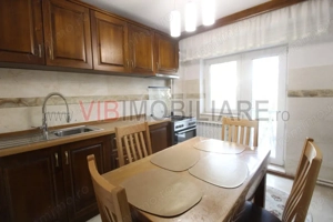 Unirii-Bld. Unirii Fantani-Palatul Parlamentului-centrala proprie-renovat - imagine 7 Unirii-Bld. Unirii Fantani-Palatul Parlamentului-centrala proprie-renovat - imagine 7