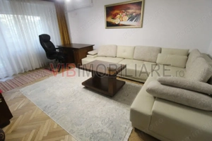 Unirii-Bld. Unirii Fantani-Palatul Parlamentului-centrala proprie-renovat - imagine 4 Unirii-Bld. Unirii Fantani-Palatul Parlamentului-centrala proprie-renovat - imagine 4