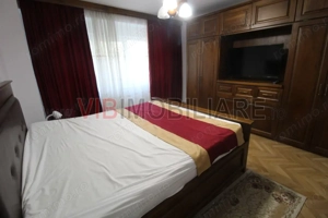 Unirii-Bld. Unirii Fantani-Palatul Parlamentului-centrala proprie-renovat - imagine 12 Unirii-Bld. Unirii Fantani-Palatul Parlamentului-centrala proprie-renovat - imagine 12