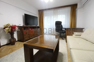 Unirii-Bld. Unirii Fantani-Palatul Parlamentului-centrala proprie-renovat