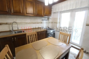 Unirii-Bld. Unirii Fantani-Palatul Parlamentului-centrala proprie-renovat - imagine 5 Unirii-Bld. Unirii Fantani-Palatul Parlamentului-centrala proprie-renovat - imagine 5