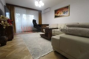 Unirii-Bld. Unirii Fantani-Palatul Parlamentului-centrala proprie-renovat - imagine 2 Unirii-Bld. Unirii Fantani-Palatul Parlamentului-centrala proprie-renovat - imagine 2