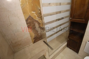 Unirii-Bld. Unirii Fantani-Palatul Parlamentului-centrala proprie-renovat - imagine 15 Unirii-Bld. Unirii Fantani-Palatul Parlamentului-centrala proprie-renovat - imagine 15