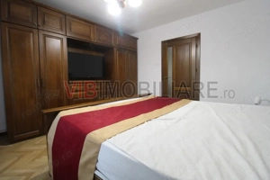 Unirii-Bld. Unirii Fantani-Palatul Parlamentului-centrala proprie-renovat - imagine 13 Unirii-Bld. Unirii Fantani-Palatul Parlamentului-centrala proprie-renovat - imagine 13