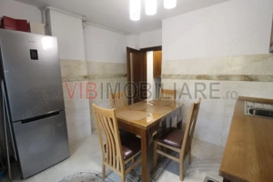 Unirii-Bld. Unirii Fantani-Palatul Parlamentului-centrala proprie-renovat - imagine 6 Unirii-Bld. Unirii Fantani-Palatul Parlamentului-centrala proprie-renovat - imagine 6