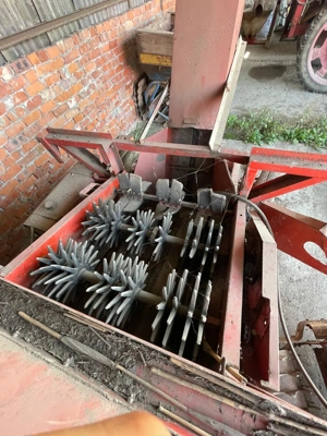 Bourgoin combina cules stiuleti