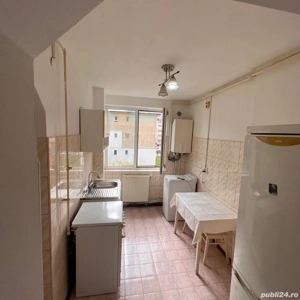 vinzare ap. - imagine 3