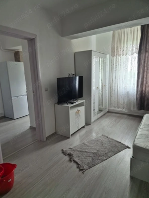 Garsonieră modernă | Centrala | Bloc nou - imagine 6