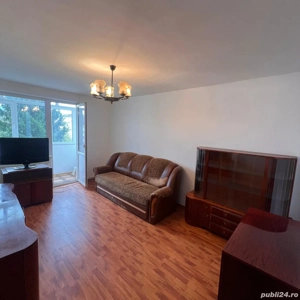 vinzare ap. - imagine 5