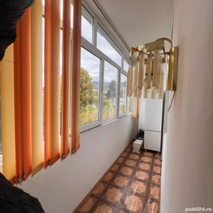 vinzare ap. - imagine 7