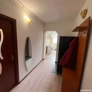 vinzare ap. - imagine 6