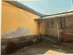 Vand casa batraneasca  - imagine 3