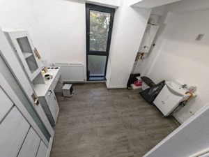 Beauty Studio angajează- cu procent% - imagine 2 Beauty Studio angajează- cu procent% - imagine 2