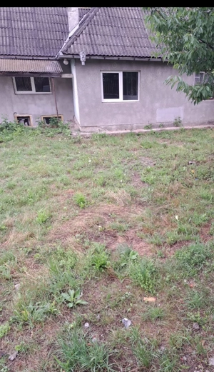 Casa de vanazare cu teren  - imagine 4