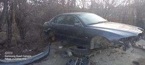 Vand  schimb  combinații - imagine 5 Vand  schimb  combinații - imagine 5