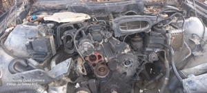 Vand  schimb  combinații - imagine 6 Vand  schimb  combinații - imagine 6