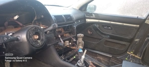 Vand  schimb  combinații - imagine 8 Vand  schimb  combinații - imagine 8