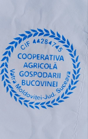 Vind coop agricolă fără activitate  - imagine 2